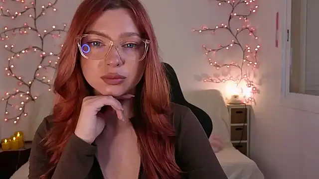 Snapshot of Karinchik_ chatting on 23, 3, 2026 Karinchik online show from 23, 3, 2026