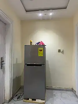 sknzy09 online show from 21, 12, 2025