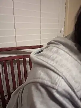 miacanela xo online show from 26, 1, 2025