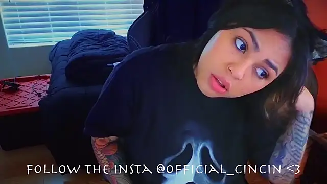 miacanela xo online show from 6, 2, 2025