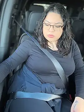 miacanela xo online show from 6, 2, 2026