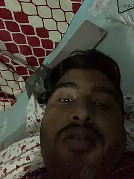 SweetFatBoy online show from 19, 2, 2025