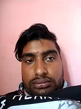 SweetFatBoy online show from 11, 3, 2025