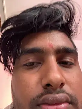 SweetFatBoy online show from 18, 3, 2025