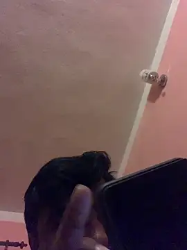 SweetFatBoy online show from 7, 1, 2026