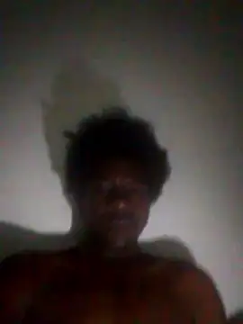 Blackpenis28 online show from 23, 11, 2025