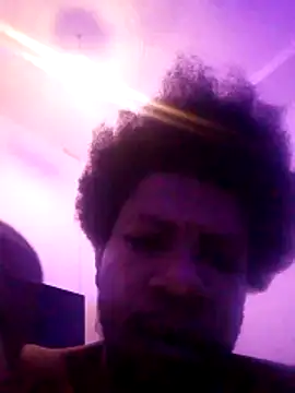 Blackpenis28 online show from 24, 2, 2026