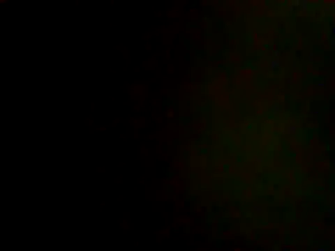 Snapshot of Blackpenis28 chatting on 22, 7, 2026 Blackpenis28 online show from 22, 7, 2026