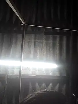 HotSexyBoudi online show from 27, 10, 2025