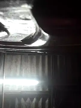 HotSexyBoudi online show from 27, 11, 2025