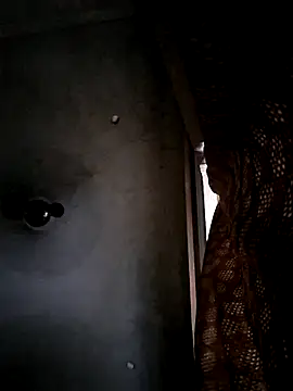 HotSexyBoudi online show from 2, 4, 2026