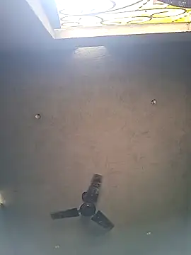 HotSexyBoudi online show from 19, 4, 2026