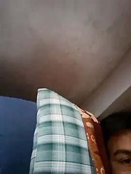 HotSexyBoudi online show from 6, 6, 2026