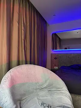 Snapshot of Melisa_Ester chatting on 8, 2, 2025 Melisa Ester online show from 8, 2, 2025