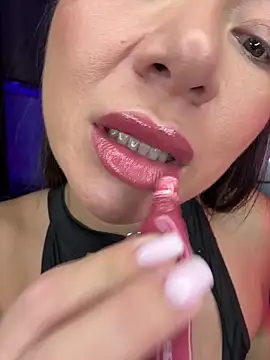 Snapshot of Melisa_Ester chatting on 27, 9, 2025 Melisa Ester online show from 27, 9, 2025