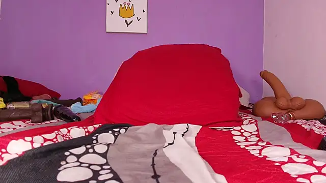 vale ross  online show from 8, 2, 2025