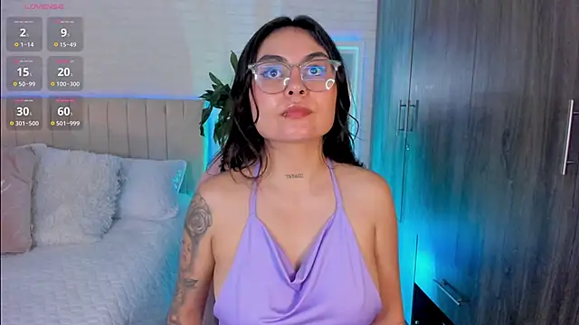 soytania online show from 25, 2, 2025