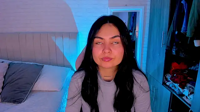 soytania online show from 26, 4, 2026