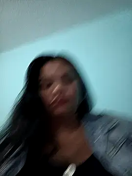 Julieta-tits online show from 18, 12, 2024