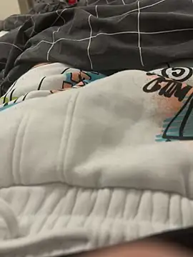 Snapshot of bdsm19 chatting on 6, 2, 2026 bdsm19 online show from 6, 2, 2026