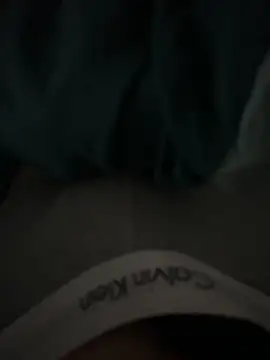 Snapshot of bdsm19 chatting on 3, 3, 2026 bdsm19 online show from 3, 3, 2026