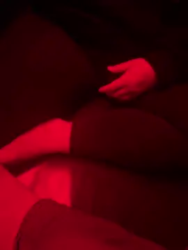 Snapshot of bdsm19 chatting on 24, 3, 2026 bdsm19 online show from 24, 3, 2026