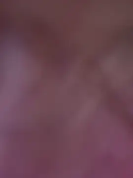 Snapshot of sexyroylam chatting on 2, 3, 2026 sexyroylam online show from 2, 3, 2026