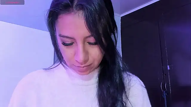 Tamaraakins online show from 28, 11, 2025