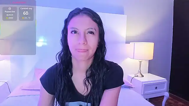 Tamaraakins online show from 21, 12, 2025