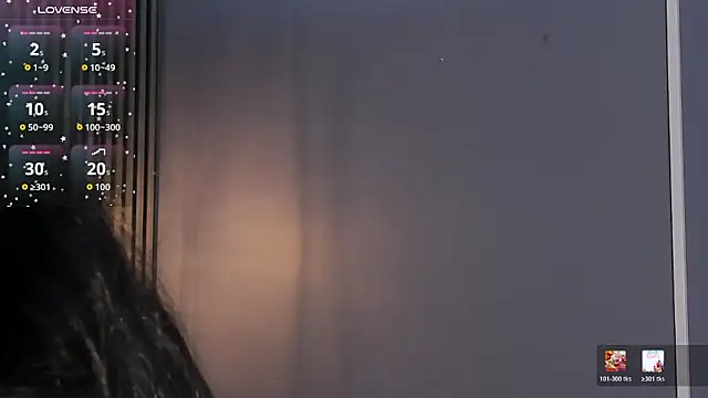 Tamaraakins online show from 5, 1, 2026