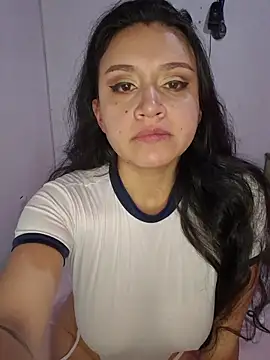 lombarlana-89 online show from 11, 1, 2026