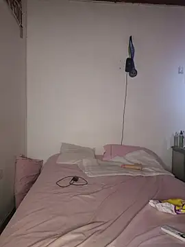 lombarlana-89 online show from 20, 3, 2026