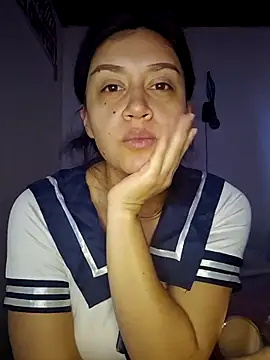 lombarlana-89 online show from 3, 6, 2026