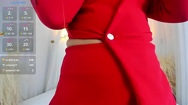 aaryy  online show from 7, 3, 2025