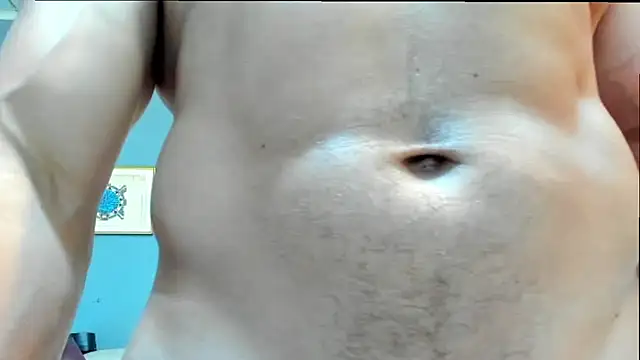 Snapshot of derekk_frostt chatting on 17, 6, 2026 derekk frostt online show from 17, 6, 2026