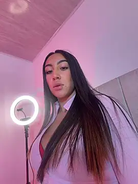 1m megan online show from 25, 7, 2026