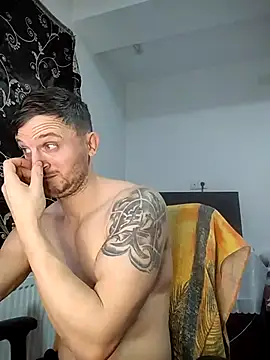 colin hopex online show from 11, 1, 2026