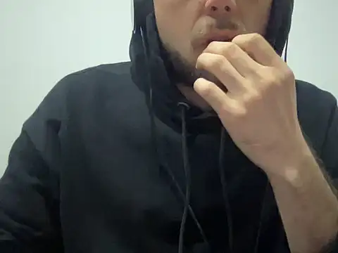 Snapshot of don_juan038622 chatting on 15, 7, 2026 don juan038622 online show from 15, 7, 2026