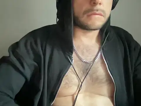 Snapshot of don_juan038622 chatting on 23, 7, 2026 don juan038622 online show from 23, 7, 2026