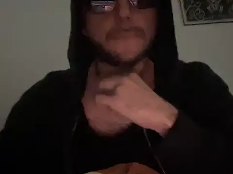Snapshot of don_juan038622 chatting on 26, 7, 2026 don juan038622 online show from 26, 7, 2026