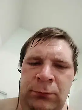 theriotcouple online show from 17, 11, 2025