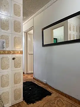 sweetsarabig22cm online show from 7, 11, 2025