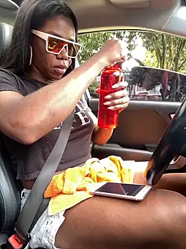 Snapshot of sweetsarabig22cm chatting on 12, 2, 2026 sweetsarabig22cm online show from 12, 2, 2026