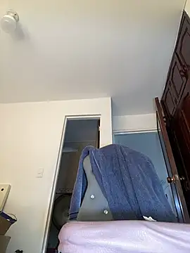 sweetsarabig22cm online show from 21, 3, 2026