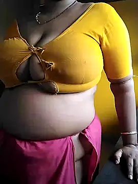 Snapshot of ANUBHABI chatting on 3, 1, 2025 ANUBHABI online show from 3, 1, 2025