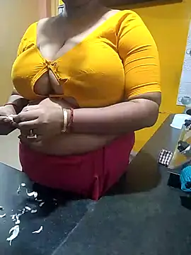 Snapshot of ANUBHABI chatting on 4, 1, 2025 ANUBHABI online show from 4, 1, 2025