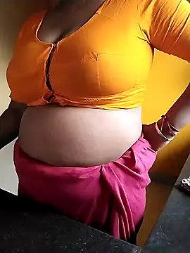Snapshot of ANUBHABI chatting on 8, 1, 2025 ANUBHABI online show from 8, 1, 2025