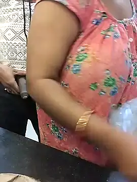 Snapshot of ANUBHABI chatting on 10, 1, 2025 ANUBHABI online show from 10, 1, 2025