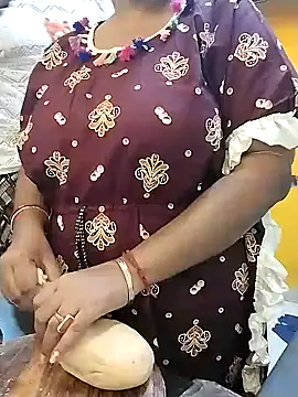 Snapshot of ANUBHABI chatting on 19, 1, 2025 ANUBHABI online show from 19, 1, 2025