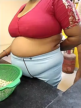 Snapshot of ANUBHABI chatting on 10, 2, 2025 ANUBHABI online show from 10, 2, 2025